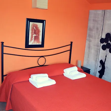 Morden Farmhouse With Pool In San Gemini *