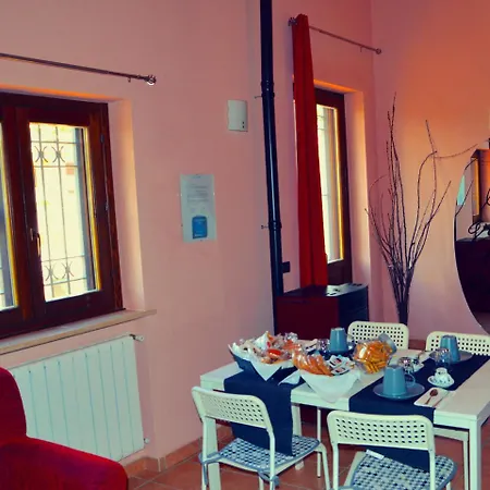 Morden Farmhouse With Pool In San Gemini San Gemini