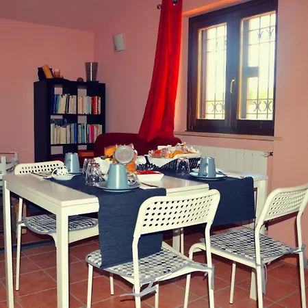 Morden Farmhouse With Pool In San Gemini Nyaraló *