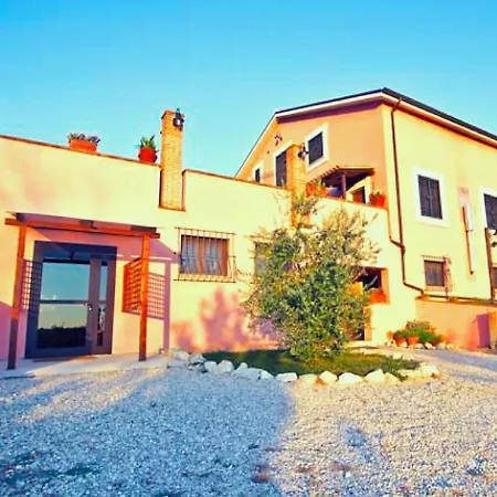 Morden Farmhouse With Pool In San Gemini * San Gemini