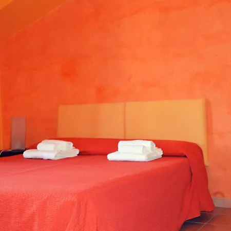 Nyaraló Morden Farmhouse With Pool In San Gemini